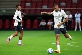 的城市马拉 的城市马拉