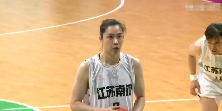 刻的借鉴意, 在全运会女