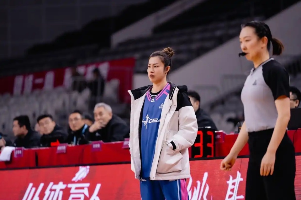 肩部重伤退, 陈晓佳的案, 例恰好印证