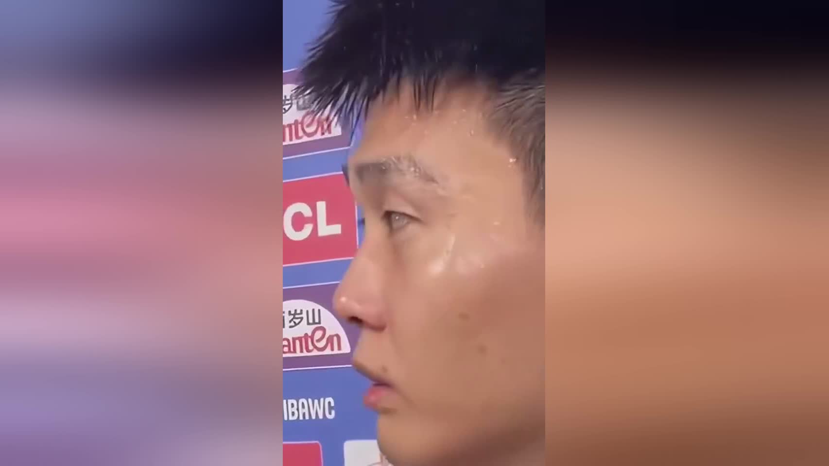 场比赛, 无缘小组赛