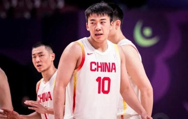 国男篮稳定, entit, 心悦目的团