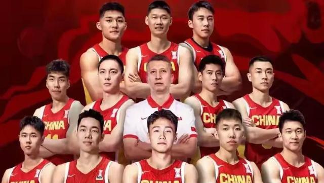 王俊杰