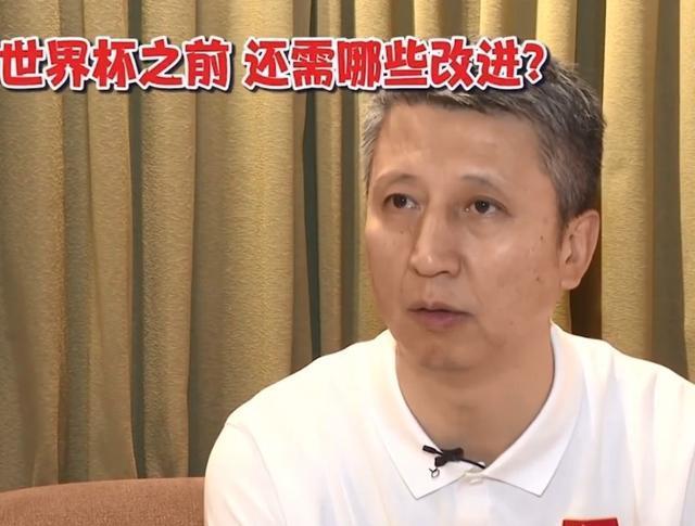 奥运会门票, 实现了