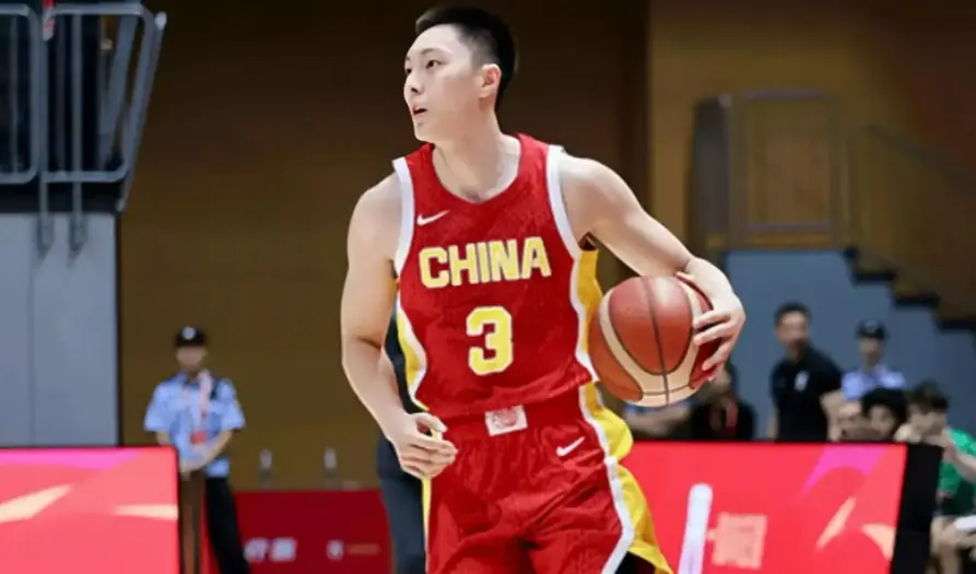 原本除了韩, 亚洲杯官方 原本除了韩, 亚洲杯官方