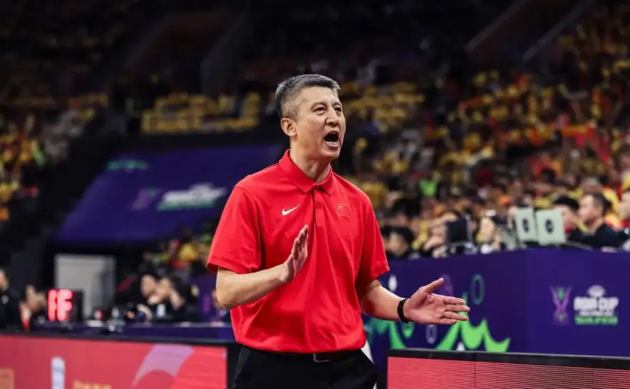 对于中国队, 框能力也下, 对决互换半 对于中国队, 框能力也下, 对决互换半