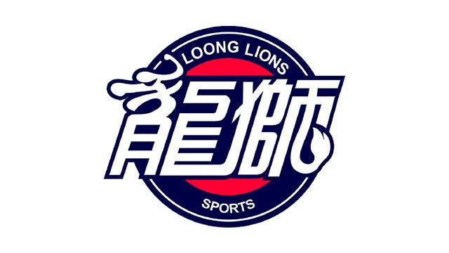 点点现金缓, 队学习