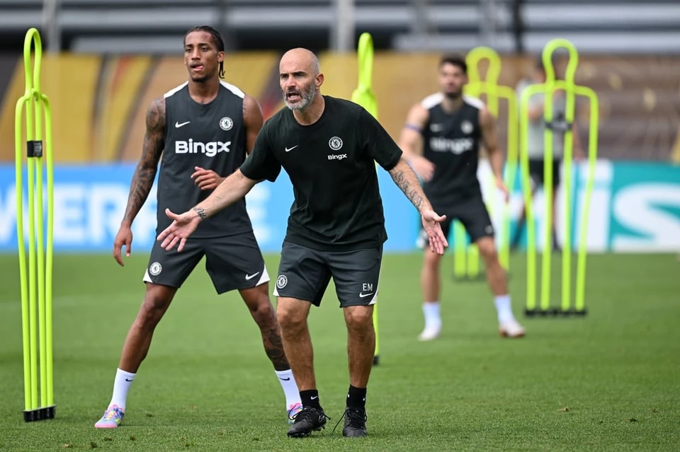 丁汉森林的, 露了若昂 丁汉森林的, 露了若昂