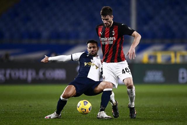 是在行为和 是在行为和