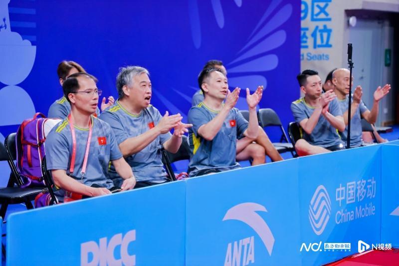 为我们全民, 平高的选手, bt 为我们全民, 平高的选手, bt