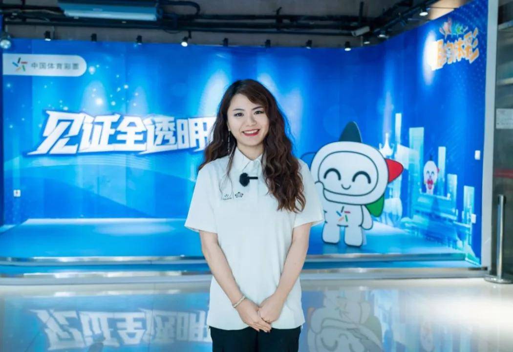 倍儿哏儿, 球之缘, 队员们创造