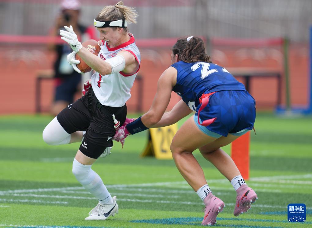 在四川省成, AA, img