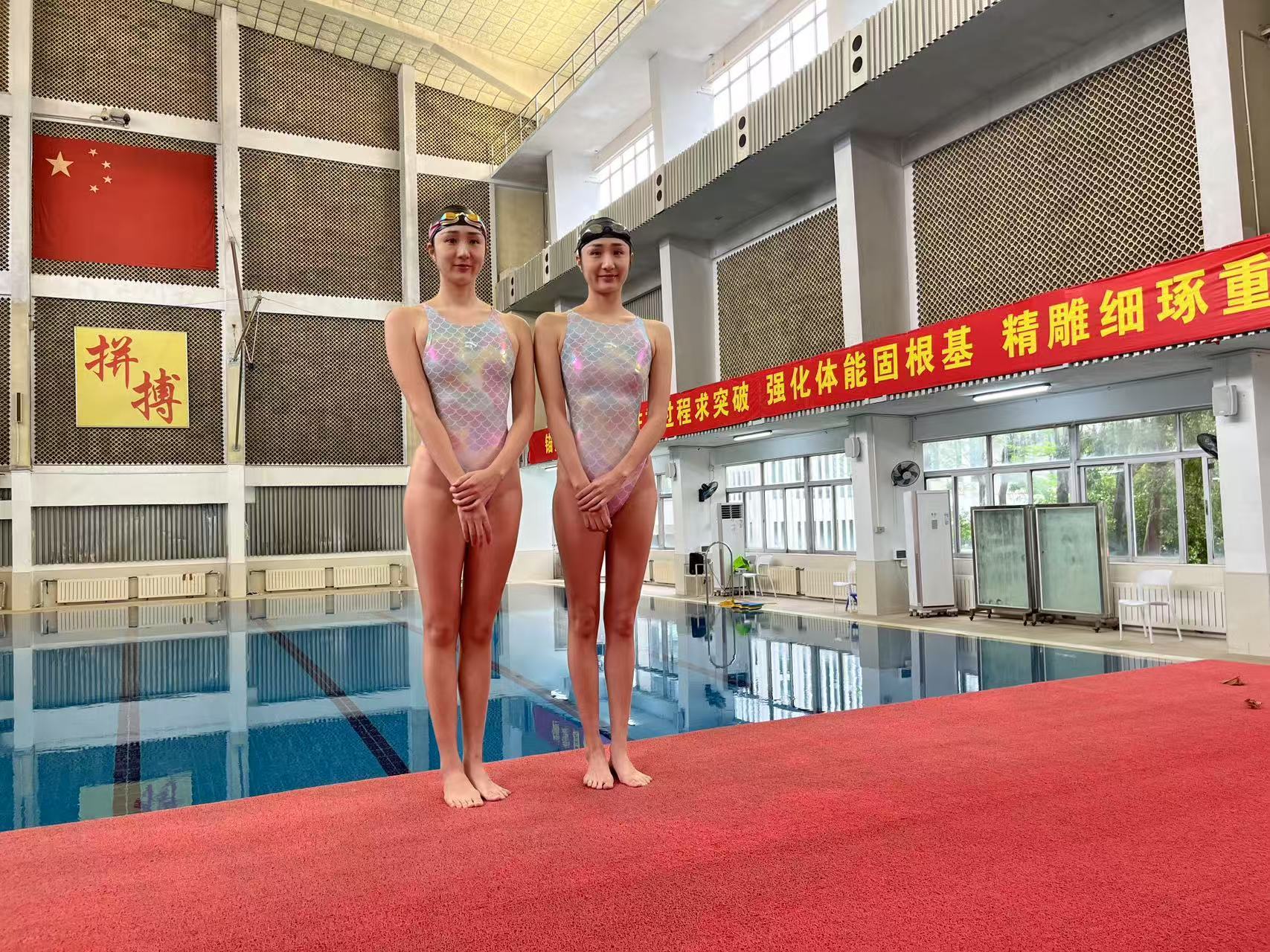 img img
