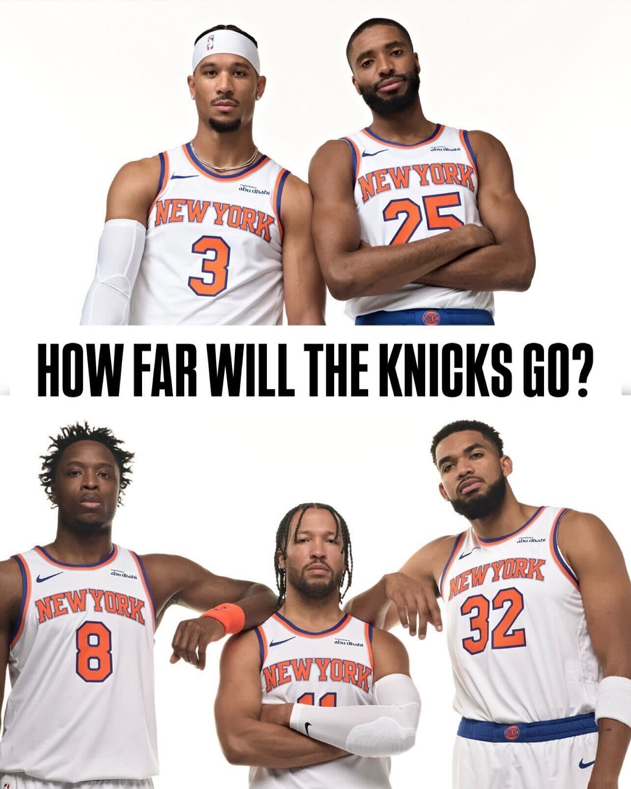 NBA官方