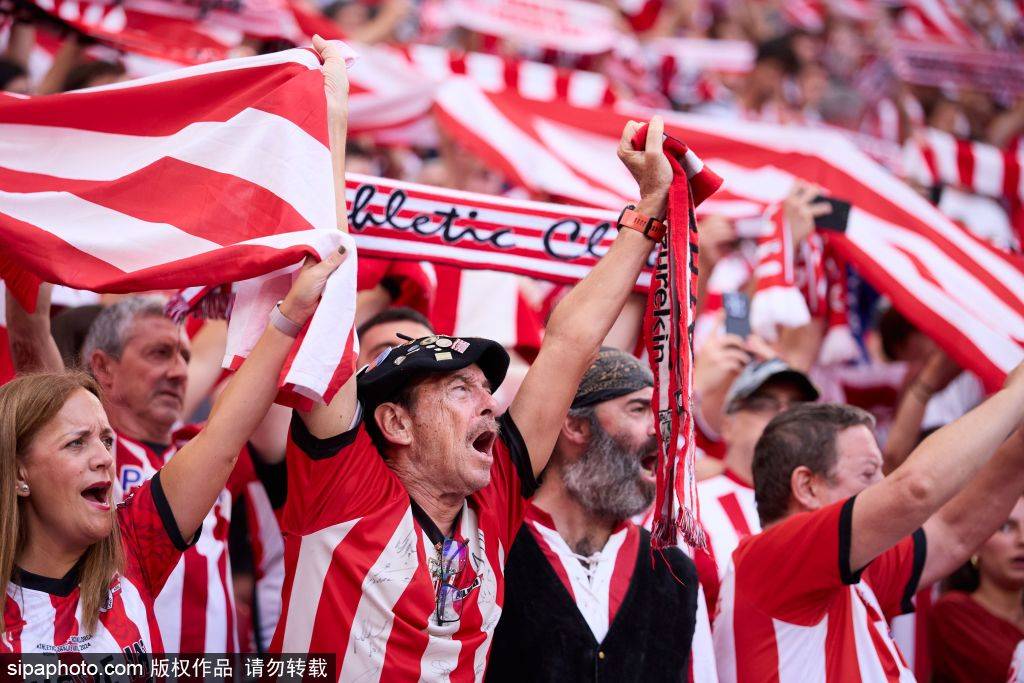 充满了悬念 充满了悬念