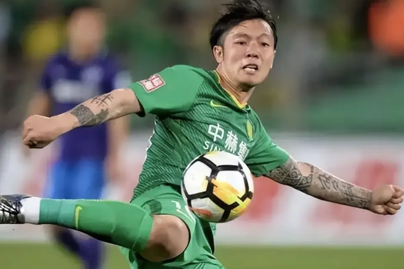 机会, 季进行期间 机会, 季进行期间