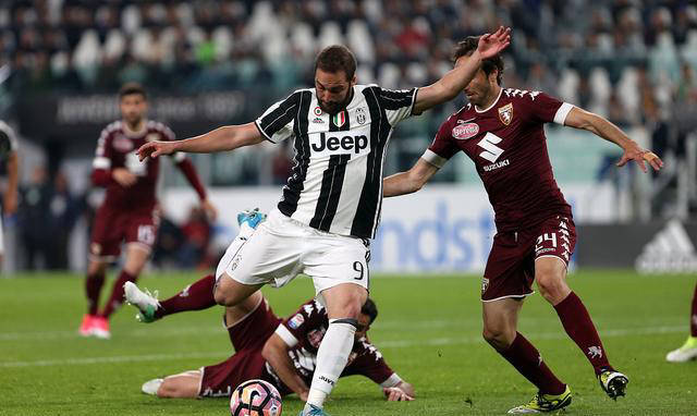 路传中来撕 路传中来撕