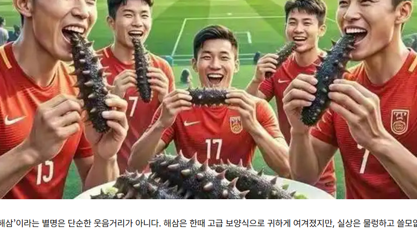 的合理性 的合理性