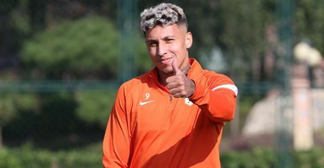 和瓦科共存 和瓦科共存