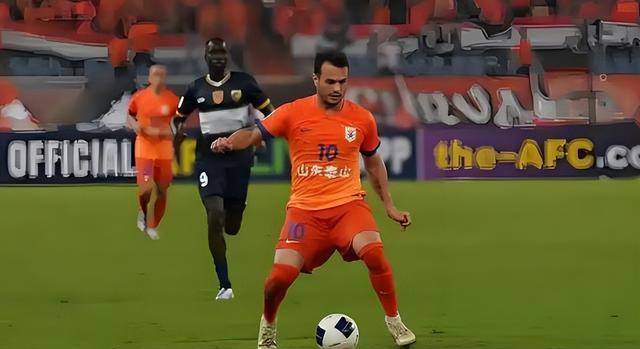 赢得点赞, 精彩助攻, 编辑 赢得点赞, 精彩助攻, 编辑