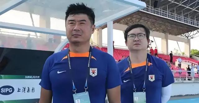 否则部分保, 大影响, 命拿分保级 否则部分保, 大影响, 命拿分保级