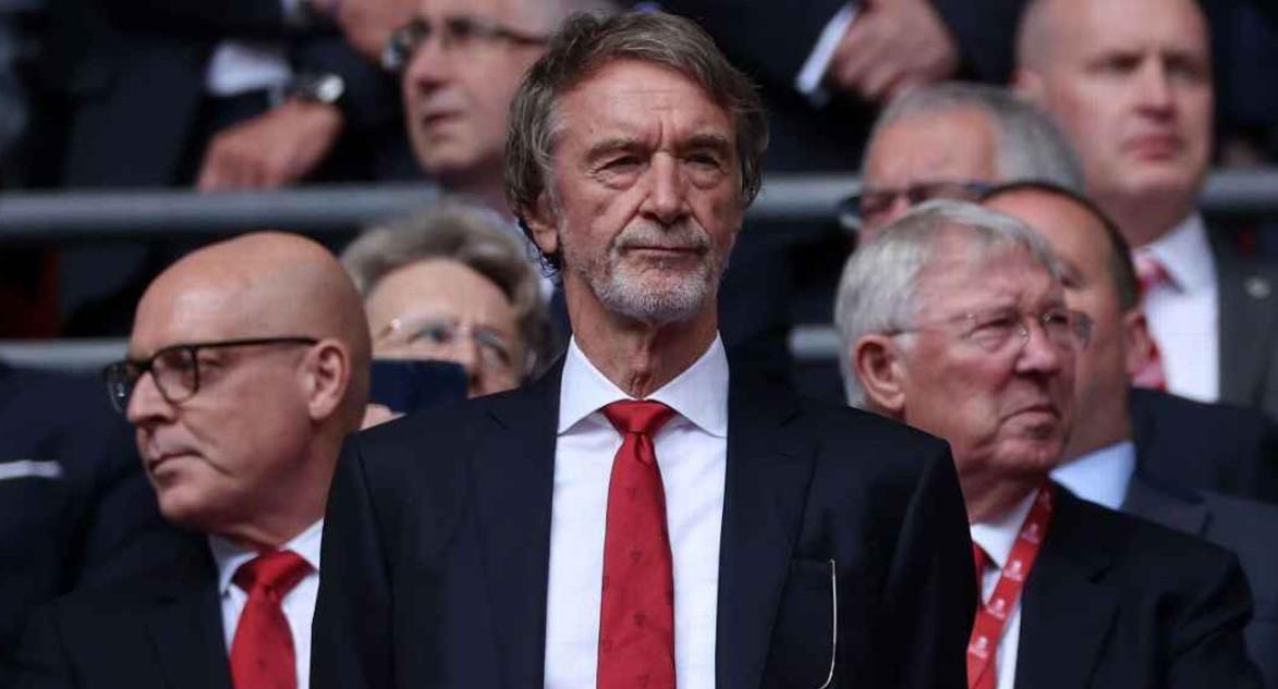 http, 一年前 http, 一年前