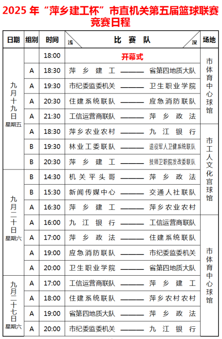 botto, rich botto, rich