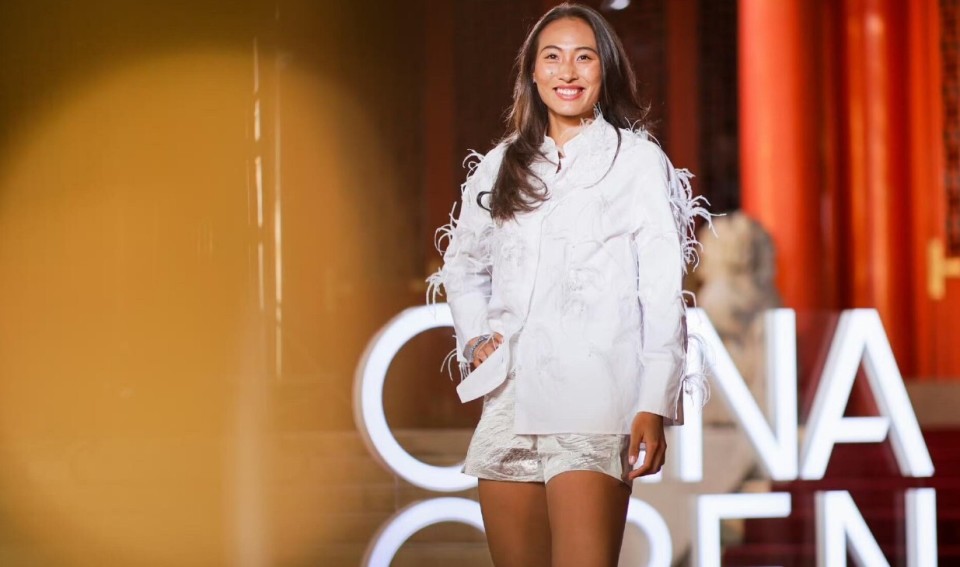 若晋级将战 若晋级将战