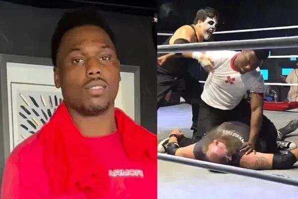 kX职业摔, form kX职业摔, form