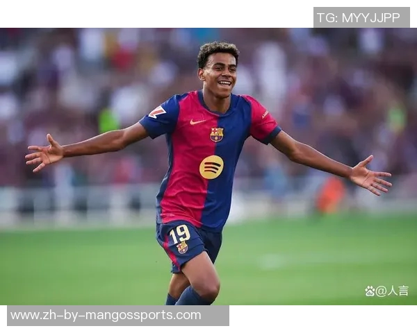 以最高足球球星为核心展现世界绿茵激情与无尽荣耀