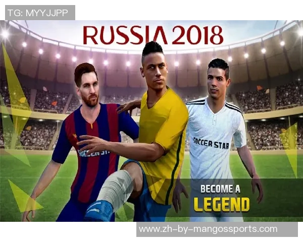 拼接足球球星精彩瞬间集锦展现顶级球技与震撼进球时刻