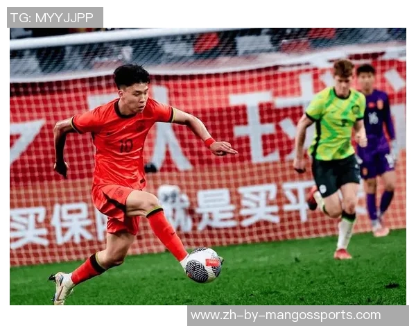 中国足球历史上国家队出场次数最多的球员是谁和他背后的故事