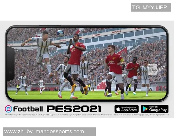 《足球经理传奇球星重返赛场带领球队逆袭夺冠的荣耀之路》