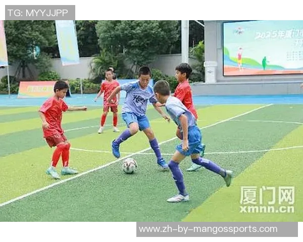 疾风少年绿茵争锋追梦之路以速度球星诠释极致足球魅力